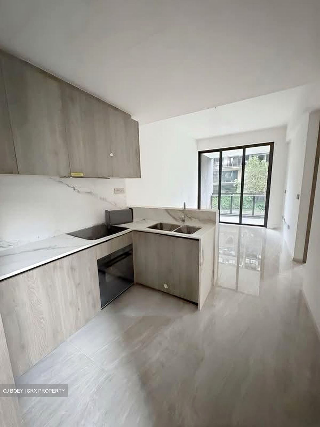 Leedon Green (D10), Condominium #562205251